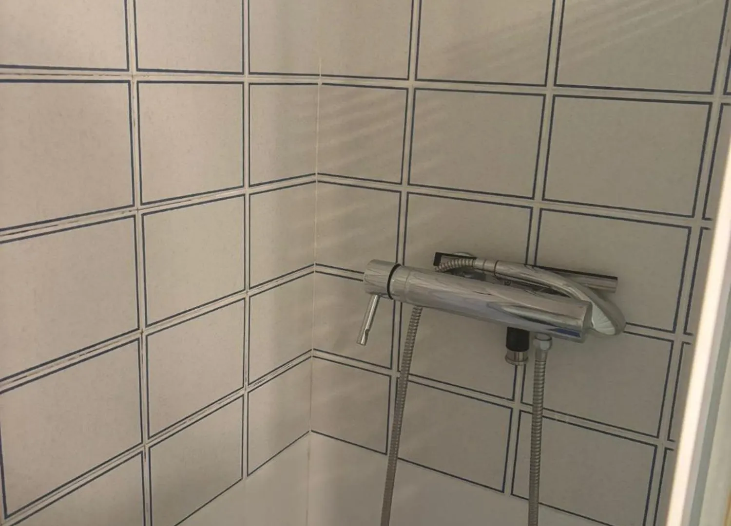 Gloria Crespo Poblat Tipic - Canal Empuriabrava Daire